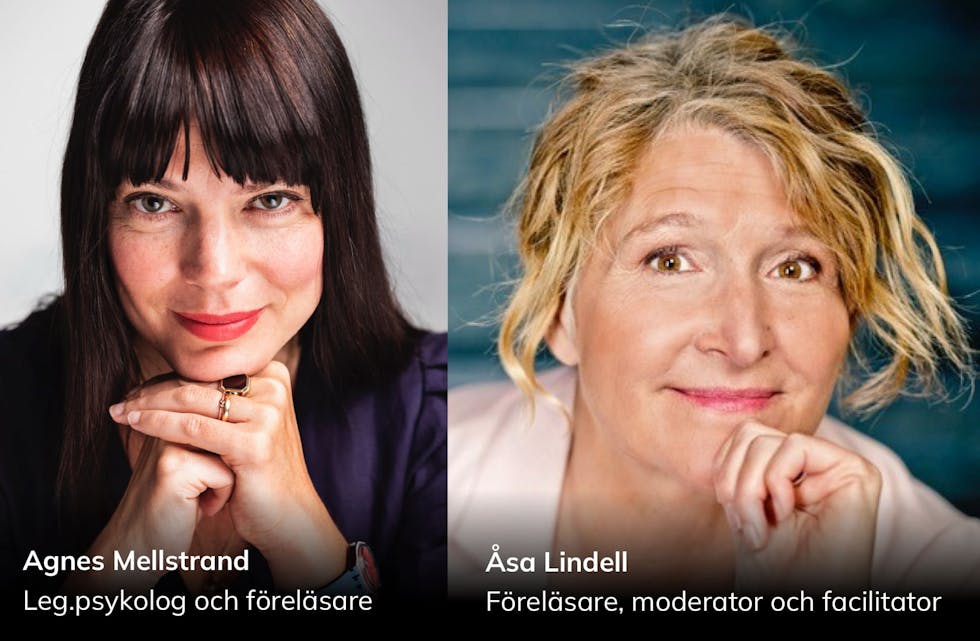 Åsa og Agnes_Bilde webinar_ny tittel